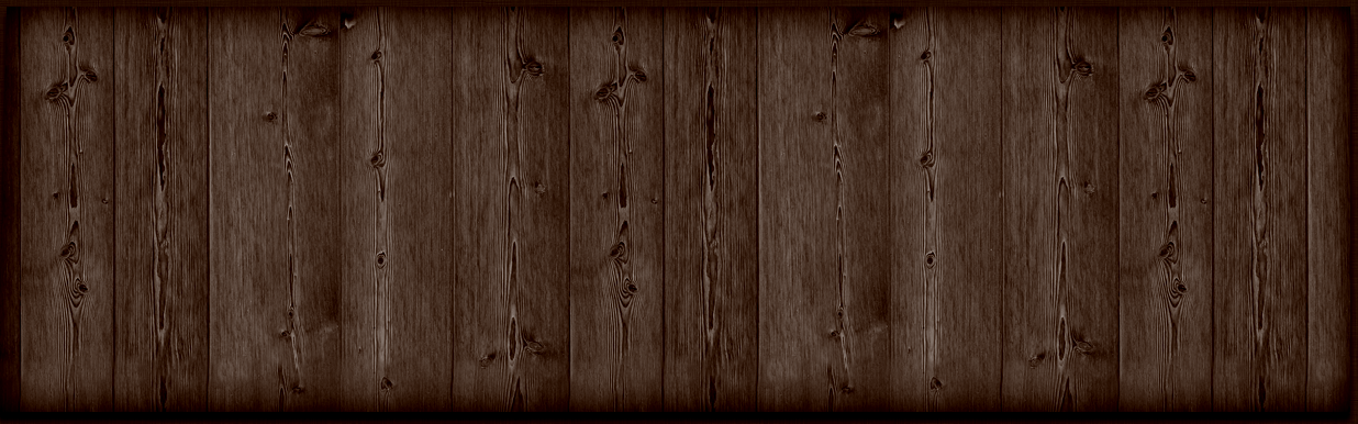 slider-dark-wood